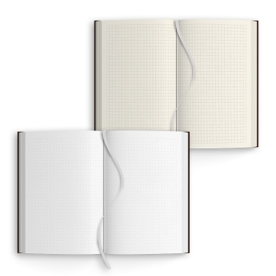 Notes A5