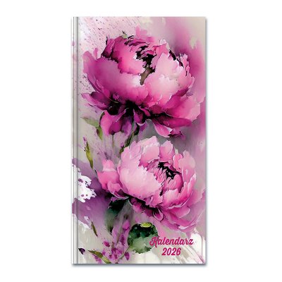 peonia