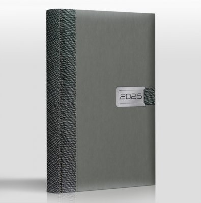 oprawa standard plus
