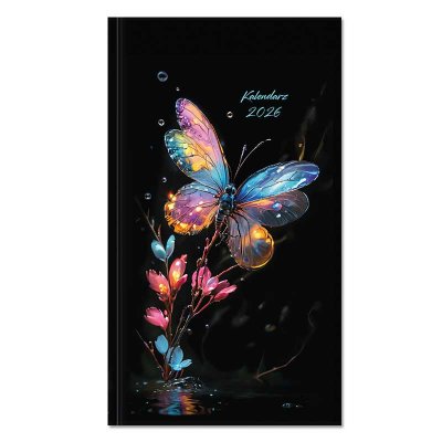 motyl