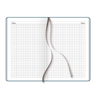 Notes A6