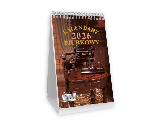 SB3-okładka