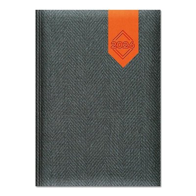 krokiewka pomarańczowa