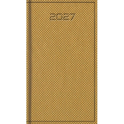 złoty
