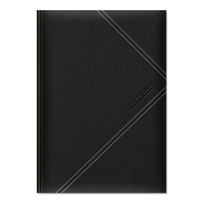 velvet przeszycie szare