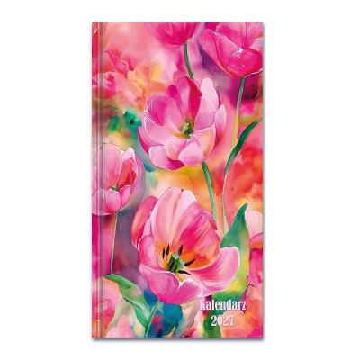 SK6-2 tulipany GTIN:5906408002880