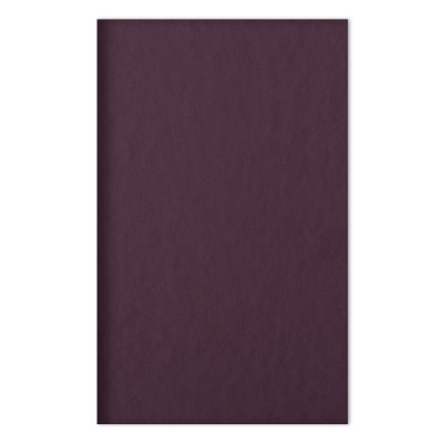 Velvet