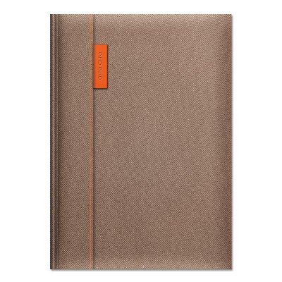 wszywka pomarańczowa