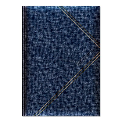 metalic przeszycie pomarańczowe