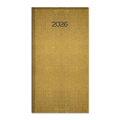 złoty