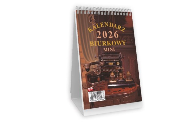 SB5-okładka