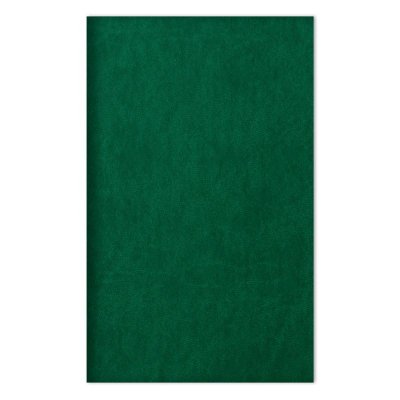 zielony