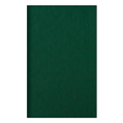 zielony