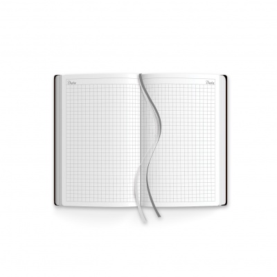 Notes A6