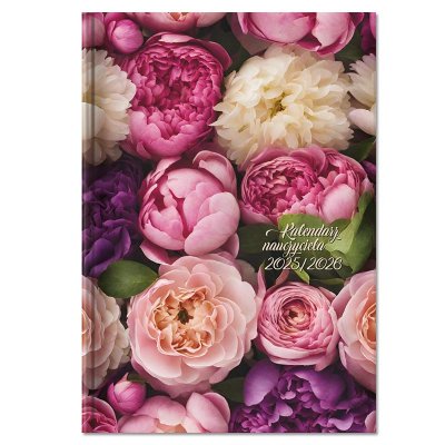 SK1N peonie