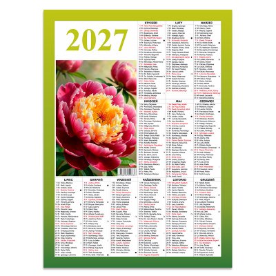 peonia