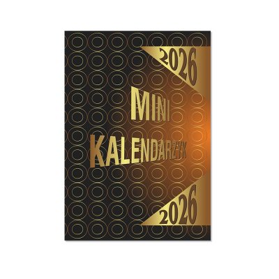 SK10-2