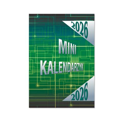 SK10-5