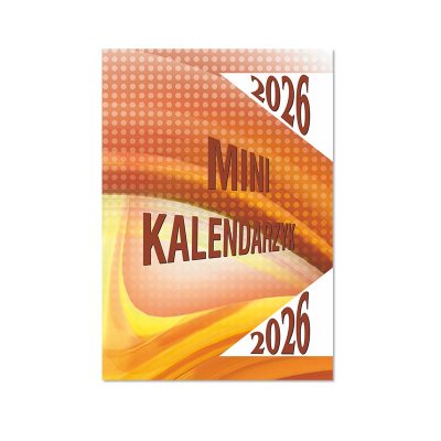 SK10-4